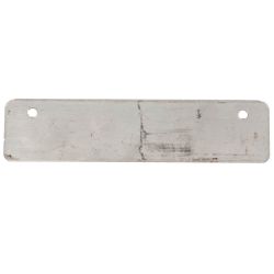 MTD 783-04415-0606 50 Right Hand Skirt - MTD 783-04415-0606