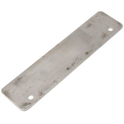 MTD 783-04415-0606 50 Right Hand Skirt - MTD 783-04415-0606