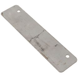 MTD 783-04415-4021 50 Right Hand Skirt - MTD 783-04415-4021