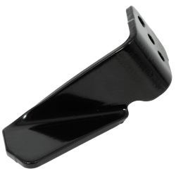 MTD 783-04419B-0637 Clutch Bracket 
