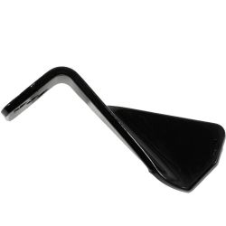MTD 783-04419B-0637 Clutch Bracket - MTD 783-04419B-0637