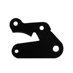 MTD 783-04442-0637 Double Idler Bracket Assembly 