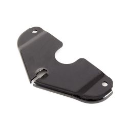 MTD 783-04568-0691 Deck Hanger Bracket 