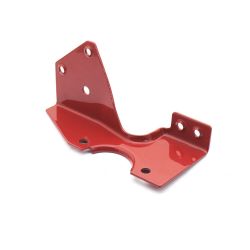 MTD 783-04573-0637 Left Hand Muffler Bracket 