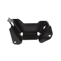 MTD 783-04602C-0637 5.66" Dia Belt Cover 