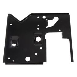 MTD 783-04612-0637 Steering Support Bracket 
