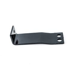 MTD 783-04637-0709 Running Board Bracket 