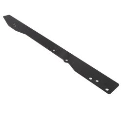 MTD 783-04690B-0637 54" Deck Skirt - MTD 783-04690B-0637