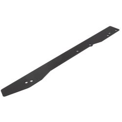 MTD 783-04690B-0637 54" Deck Skirt - MTD 783-04690B-0637
