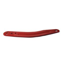 MTD 783-04711C-0709 Left Hand Deck Lift Arm 
