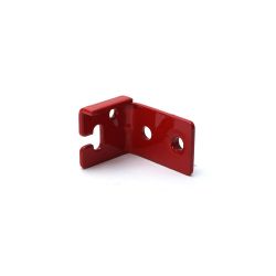 MTD 783-04740-0606 Deck Cable Bracket 