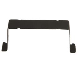 MTD 783-04869A-0637 LT Battery Bracket - MTD 783-04869A-0637