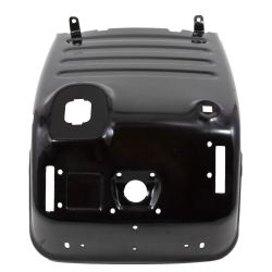 MTD 783-04873B-0637 NO RMC Dash 