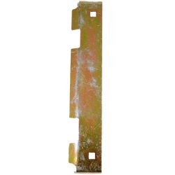 MTD 783-05030 50/54 Chute Bracket 