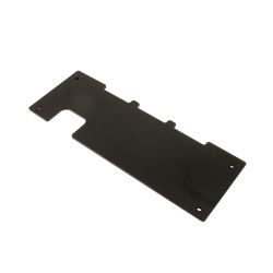 MTD 783-05244-0637 Suitcase Weight Plate 