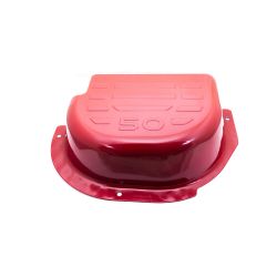 MTD 783-05280-4028 Left Hand Belt Cover 