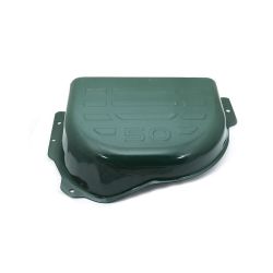 MTD 783-05281-4028 Right Hand Belt Cover 