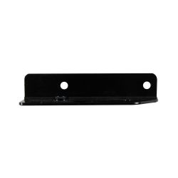 MTD 783-05889A-0637 Bagar Mounting Bracket 