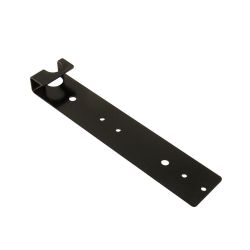 MTD 783-0601-0637 Support Bracket 