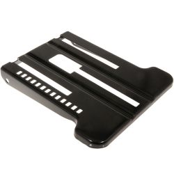 MTD 783-06049-0637 Seat Mounting Bracket 
