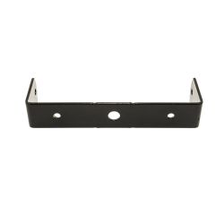 MTD 783-06088A-0637 Seat Pivot Bracket 