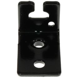 MTD 783-06243-0637 Engage Cable Bracket - MTD 783-06243-0637