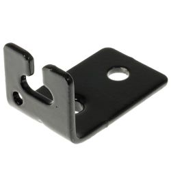 MTD 783-06243-0637 Engage Cable Bracket - MTD 783-06243-0637
