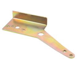 MTD 783-06361A Idler Arm Bracket 