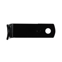 MTD 783-06368A-0637 46" Deck Belt Guard 