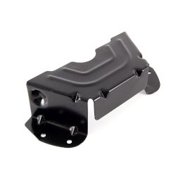 MTD 783-06424A-0637 42" Deck Belt Cover 