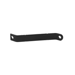 MTD 783-06551-0637 Torque H Bracket 