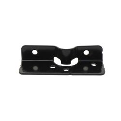 MTD 783-06562A-0637 Pedal Frame Bracket 