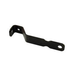 MTD 783-0669-0637 Idler Bracket 