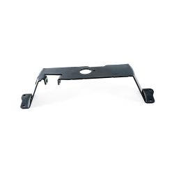 MTD 783-06785C-0691 ST Support Bracket 