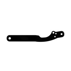 MTD 783-0678C-0637 Lift Deck Link 