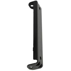 MTD 783-0720C-0637 Front DE Adjust Bracket - MTD 783-0720C-0637