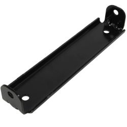 MTD 783-0720C-0637 Front DE Adjust Bracket - MTD 783-0720C-0637