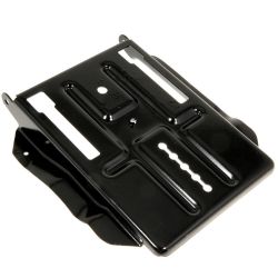 MTD 783-07213A-0637 Manual Sea Bracket 