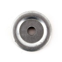 MTD 783-07236 Idler Pulley Cap 