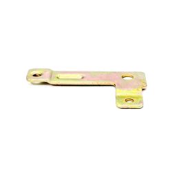 MTD 783-07248A Rear Idler Bracket 