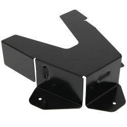 MTD 783-07342-0637 Belt Cover - MTD 783-07342-0637