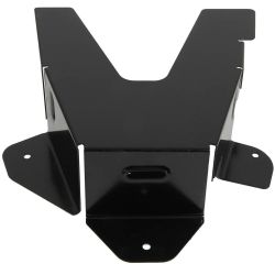 MTD 783-07342-0637 Belt Cover - MTD 783-07342-0637