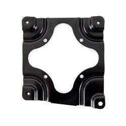 MTD 783-08047A-0637 Spindle Support Bracket 