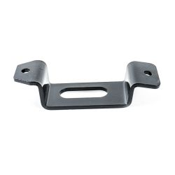 MTD 783-08073B-0637 Deck Hanger Bracket 