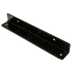 MTD 783-08135-0637 Mount Bracket 