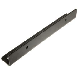 MTD 783-08135-0637 Mount Bracket - MTD 783-08135-0637