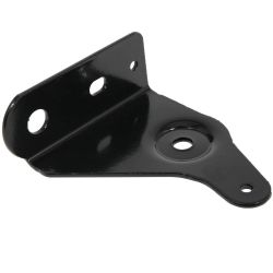 MTD 783-08226A-0637 Float Idler Bracket 
