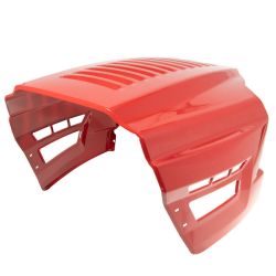 MTD 783-08259E-4044 CPX Hood Assembly - MTD 783-08259E-4044