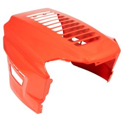 MTD 783-08259E-5083 CPX Hood Assembly 