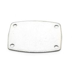 MTD 783-08281 Gearbox Cover 